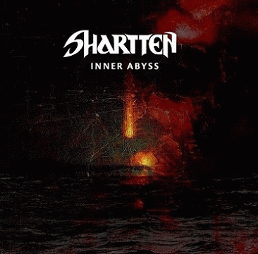 Shartten : Inner Abyss Shartten : Inner Abyss